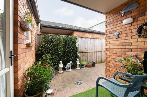 Photo of property in 22/241 Killarney Road, Frankton, Hamilton, 3204