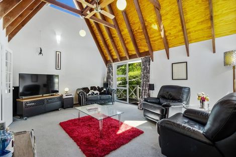 Photo of property in 9 Tui Street, Saint Leonards, Dunedin, 9022