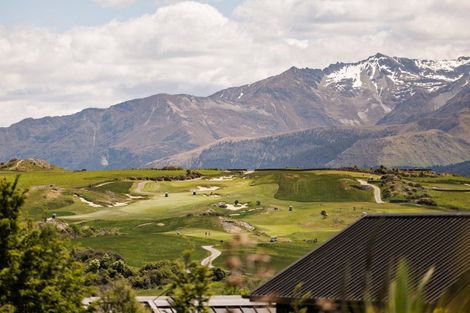 Photo of property in 12 Arran Lane, Jacks Point, Queenstown, 9371