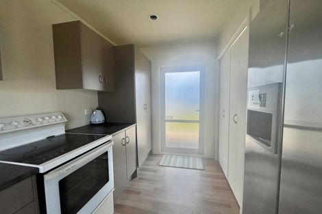 Photo of property in 282 Tokerau Beach Road, Karikari Peninsula, 0483