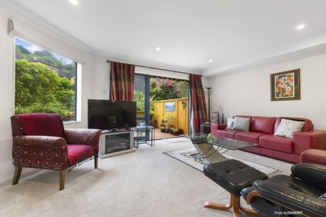 Photo of property in 14 Futuna Close, Karori, Wellington, 6012