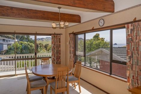 Photo of property in 4 Harbour Lights Terrace, Whitianga, 3592