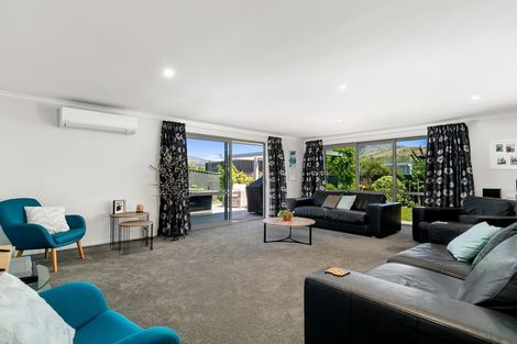 Photo of property in 3 Magnetic Place, Cromwell, 9310