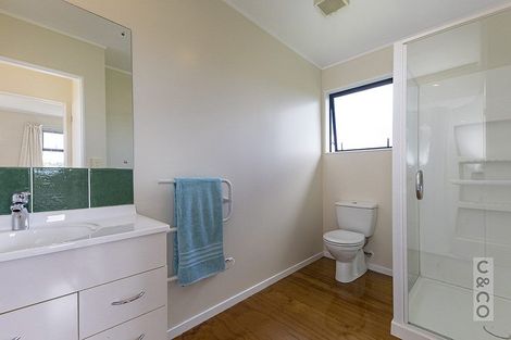 Photo of property in 118 Cottle Road, Taupaki, Henderson, 0782