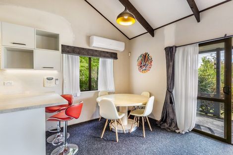 Photo of property in 1/6 Arihia Street, Nukuhau, Taupo, 3330