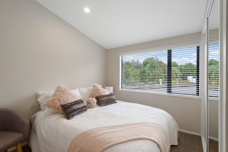 Photo of property in 300 Perymans Road, Lincoln, Christchurch, 7672