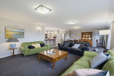 Photo of property in 47a Queen Street, Rangiora, 7400