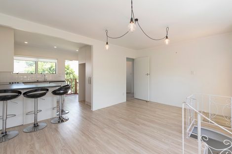 Photo of property in 3/6 Miro Street, New Lynn, Auckland, 0600