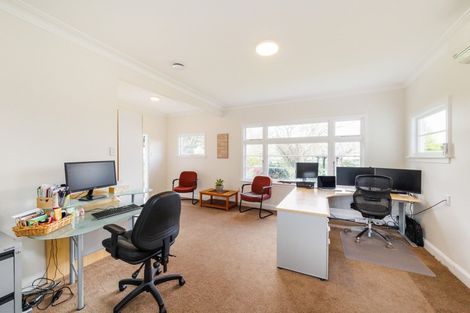 Photo of property in 192 Mill Road, Rongotea, Palmerston North, 4476