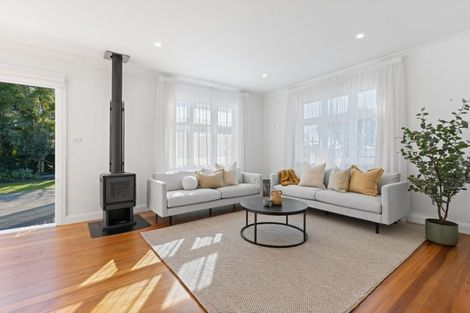 Photo of property in 6 Howick Road, Blenheim, 7201