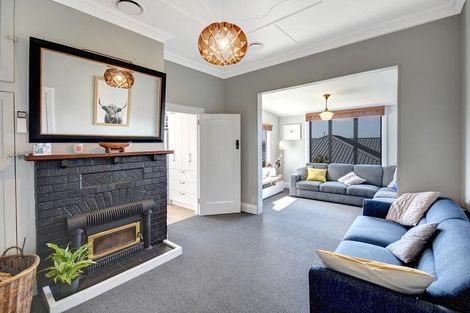 Photo of property in 40 Hastings Street, Wakari, Dunedin, 9010