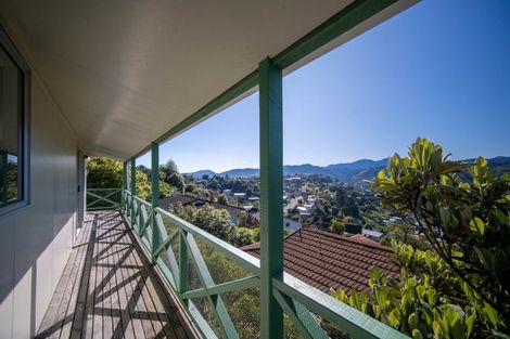 Photo of property in 1/175 Princes Drive, Britannia Heights, Nelson, 7010