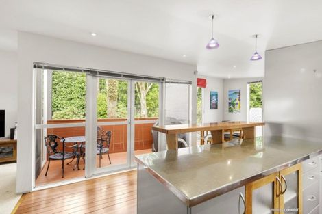 Photo of property in 15b Perth Street, Ngaio, Wellington, 6035