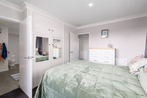 Photo of property in 7 Heron Street, Southshore, Christchurch, 8062