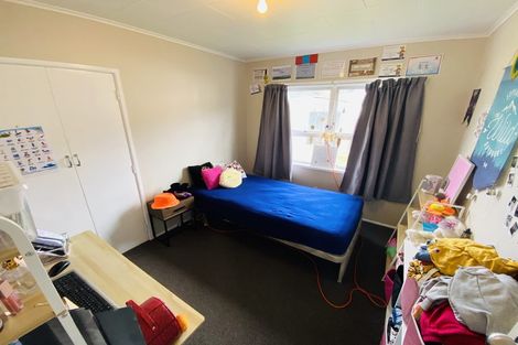 Photo of property in 4 Ion Road, Kawerau, 3127