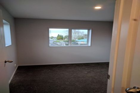 Photo of property in 39 Divide Loop, Takanini, 2112