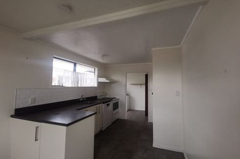 Photo of property in 9 Willowbrook, Pukekohe, 2120