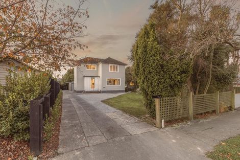Photo of property in 57 Dunarnan Street, Avonside, Christchurch, 8061