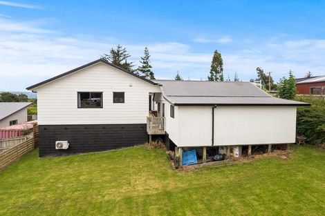 Photo of property in 28 Snowdon Street, Allanton, Mosgiel, 9092