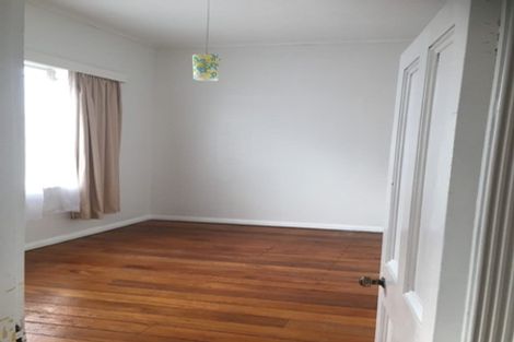 Photo of property in 2/43 Rintoul Street, Newtown, Wellington, 6021
