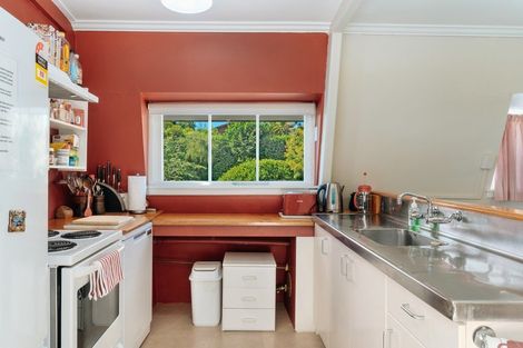Photo of property in 34 Noema Terrace, Lake Hawea, 9382