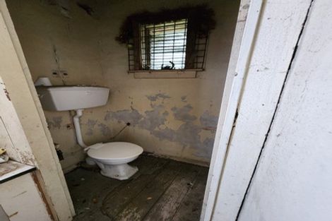 Photo of property in 309 North Road, North East Valley, Dunedin, 9010