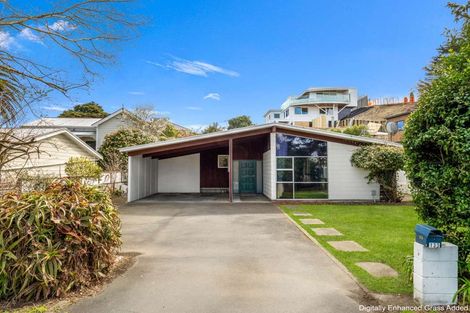 Photo of property in 133 Great North Road, Otamatea, Whanganui, 4501