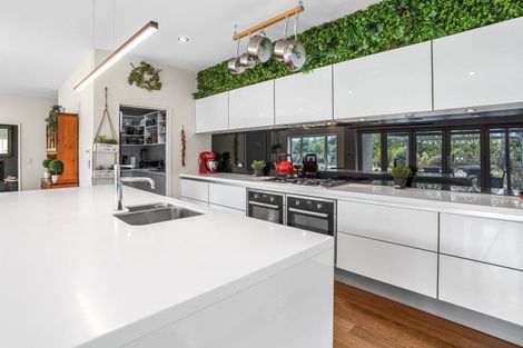 Photo of property in 152 Deans Road, Darfield, 7571