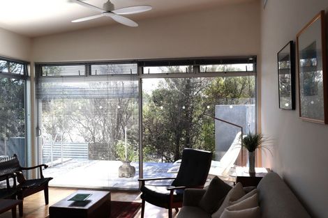 Photo of property in 7 The Grove, Riverside, Whangarei, 0112