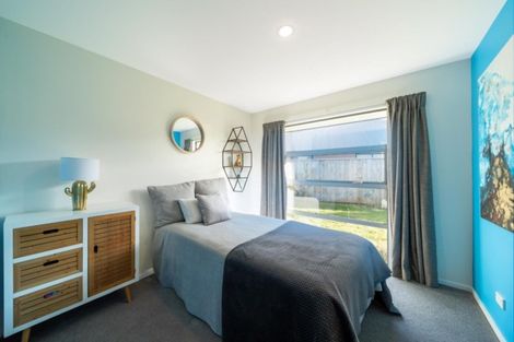 Photo of property in 15 Judge And Jury Drive, Lake Hayes, Queenstown, 9304