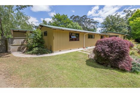 Photo of property in 2/4 Charles Street, Waddington, 7500