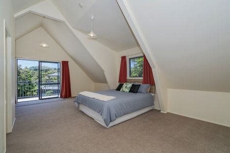 Photo of property in 595 Boat Harbour Road, Whenuakite, Whitianga, 3591