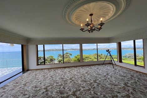 Photo of property in 96 Ardern Avenue, Stanmore Bay, Whangaparaoa, 0932