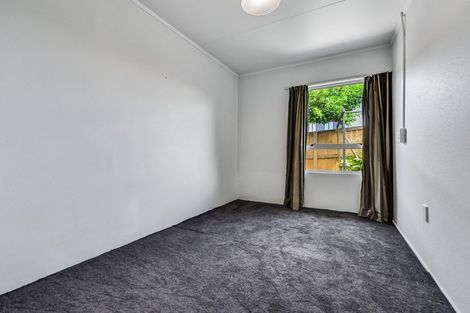 Photo of property in 6/42 Queens Avenue, Frankton, Hamilton, 3204
