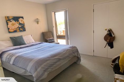 Photo of property in 16 Oliver Twist Avenue, Mellons Bay, Auckland, 2014