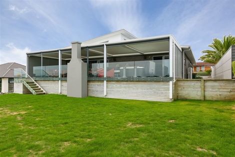 Photo of property in 10 Jules Crescent, Bell Block, New Plymouth, 4312