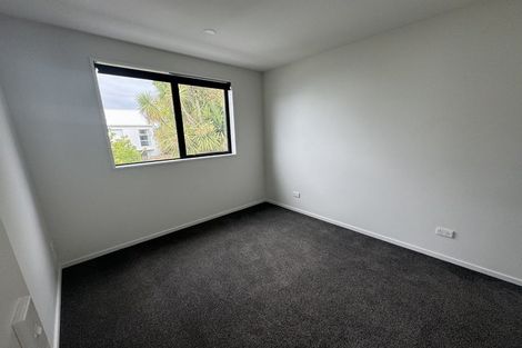 Photo of property in 1/45 Bletsoe Avenue, Spreydon, Christchurch, 8024