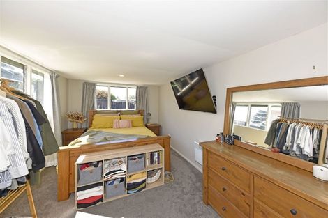 Photo of property in 31 Todd Avenue, Bishopdale, Christchurch, 8051