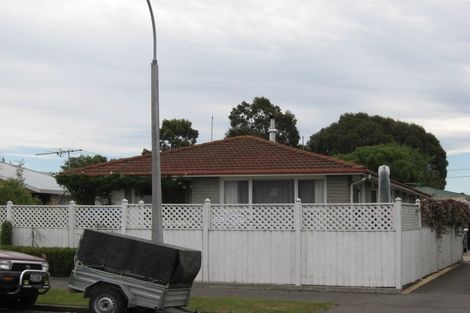 Photo of property in 1/21 Kuaka Crescent, Bromley, Christchurch, 8062