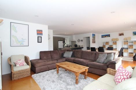 Photo of property in 50 Te Punga Road, Whangapoua, Coromandel, 3582