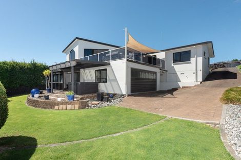 Photo of property in 7 Sefton Street, Ohauiti, Tauranga, 3112