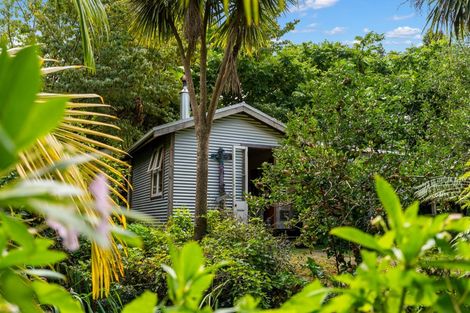 Photo of property in 70 Russell Road, Kensington, Whangarei, 0112