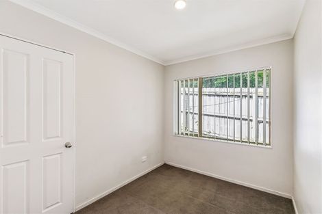 Photo of property in 17a Valley Road, Waiuku, 2123