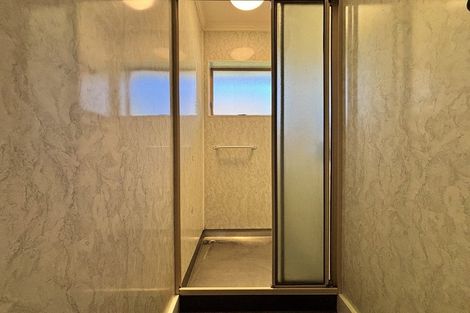 Photo of property in 311 Pukekohe East Road, Pukekohe East, Pukekohe, 2677