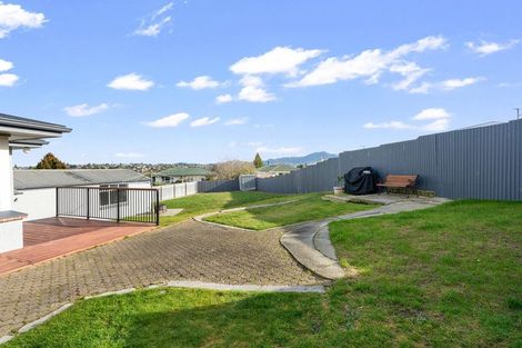 Photo of property in 12 Charles Street, East Gore, Gore, 9710