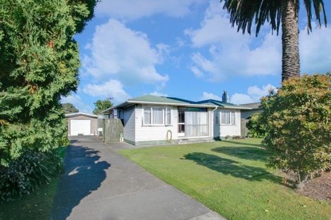 Photo of property in 32 Buckingham Street, Whakatu, Hastings, 4102
