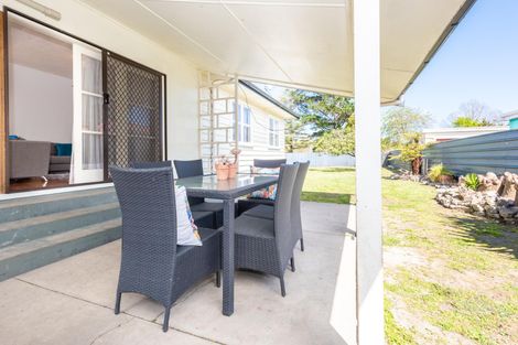 Photo of property in 22 Turenne Street, Inner Kaiti, Gisborne, 4010