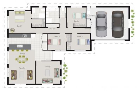 Photo of property in 25 County Drive, Hawera, 4610