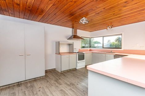 Photo of property in 28 Claremont Avenue, Paeroa, 3600