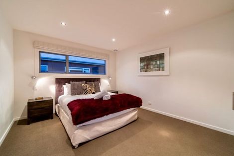 Photo of property in 39 Atley Road, Arthurs Point, Queenstown, 9371